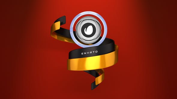 Videohive Elegant Slicing 23163553