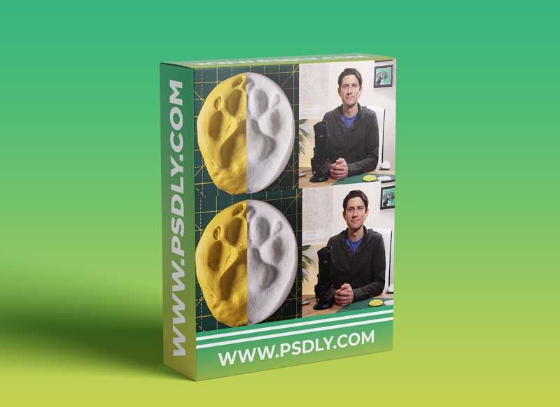 Crafting 3D Printable Gifts for Beginners