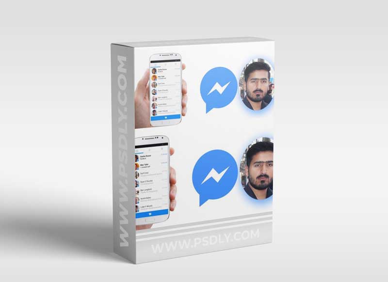 Facebook Messenger Bot Marketing Masterclass 2020