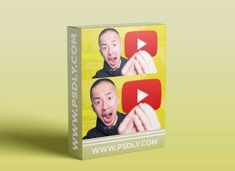 How To Master Your YouTube Branding