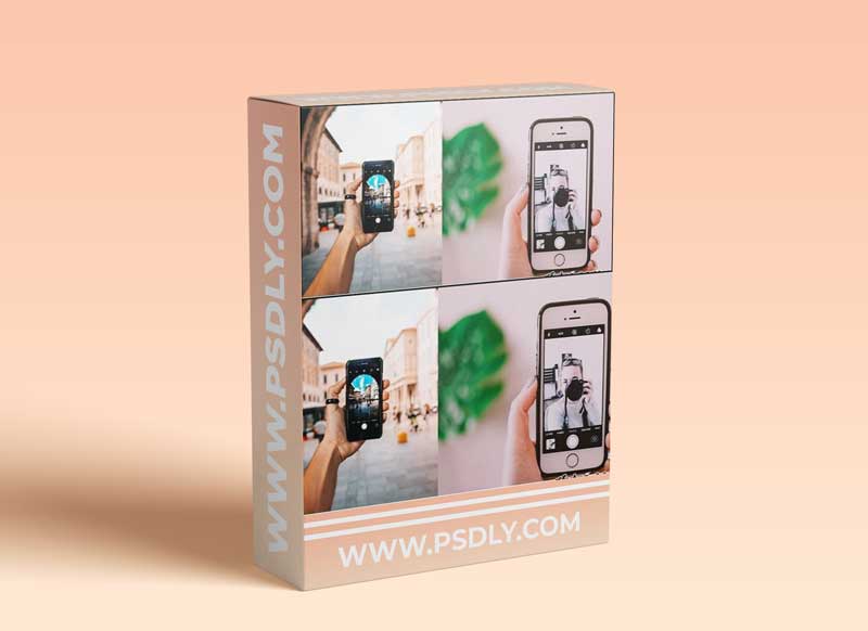 How to Look and Sound Awesome While Filming Videos on a Smartphone