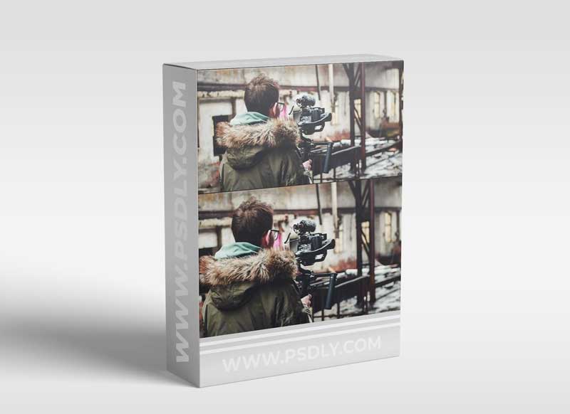 How to shoot cinematic videos [Beginner Level]