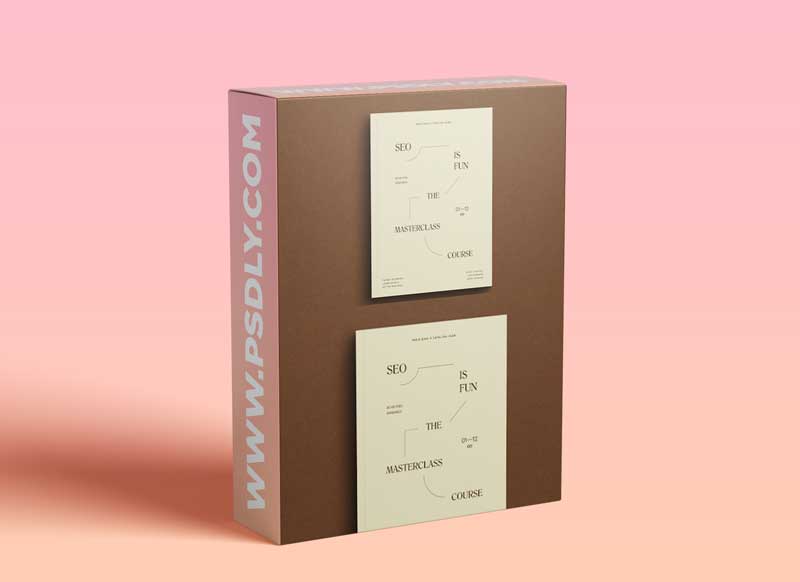 India Earl Photography - SEO Is Fun: Masterclass