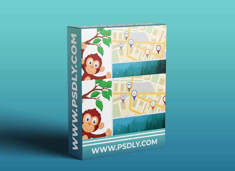 Inkscape Essential Training