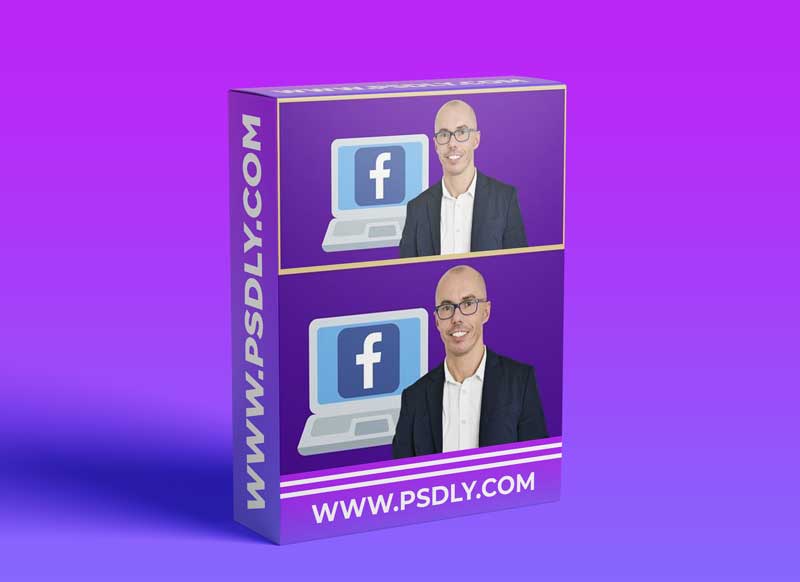 Introduction into Facebook Marketing & Facebook Advertising