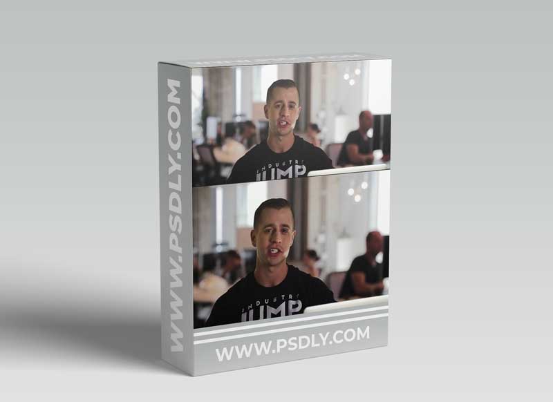 Launching a Career as an Independent Video Producer with Industry Jump