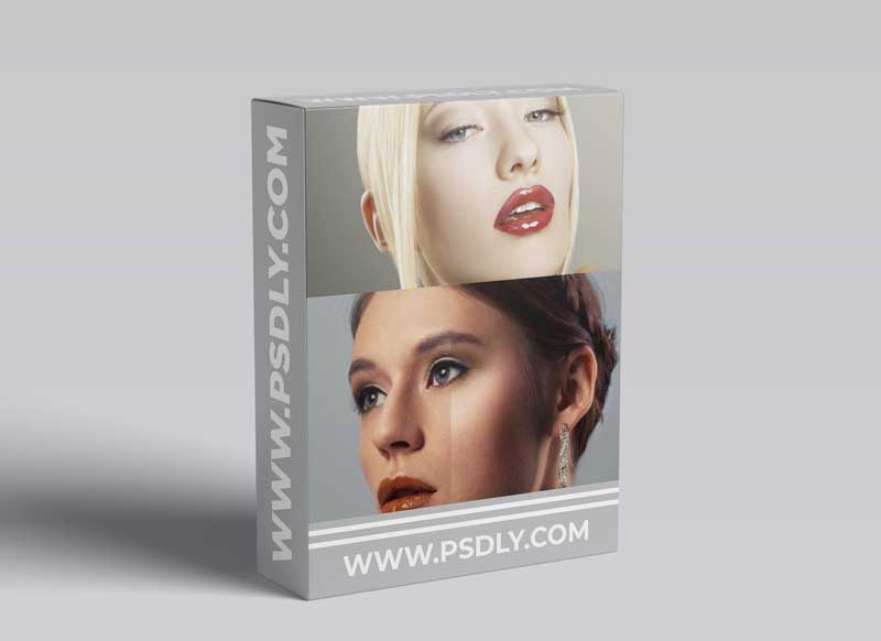 Mango-Ice Photography - How to Dodge and Burn