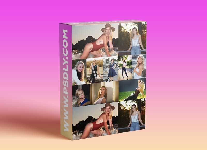 On-Camera Flash: The Cheap and Easy way to Take Better Portrait Photographs