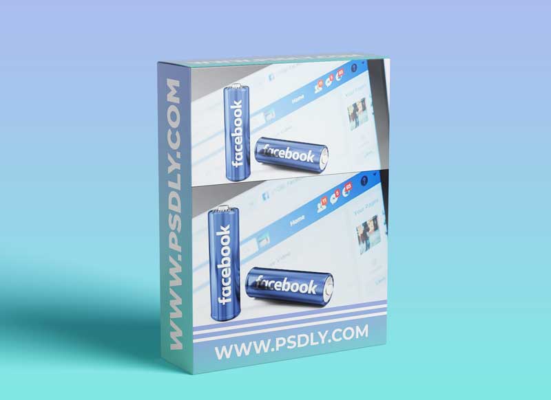 Power Up your Business Using Killer Facebook Pages