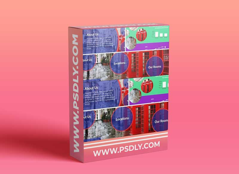 Prezi Next Essential Training (2021)