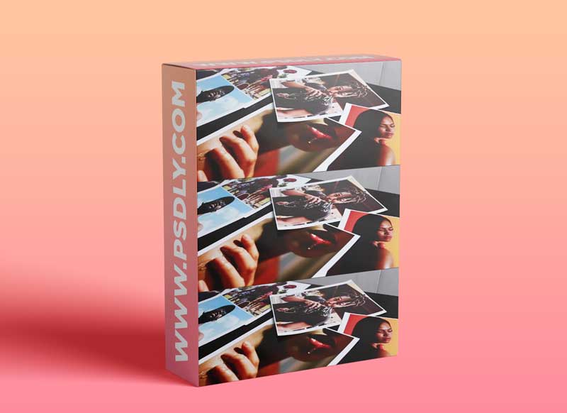 Socially Responsible Photography: Photographing with Intention and Authenticity