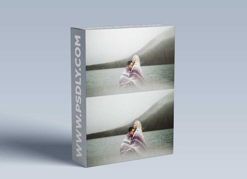 The Unraveled Academy - A Couples Session with Kishelle Linenko Behind The Scenes + Editing Videos