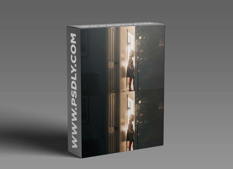 The Unraveled Academy - Seeing Your Home in a New Light