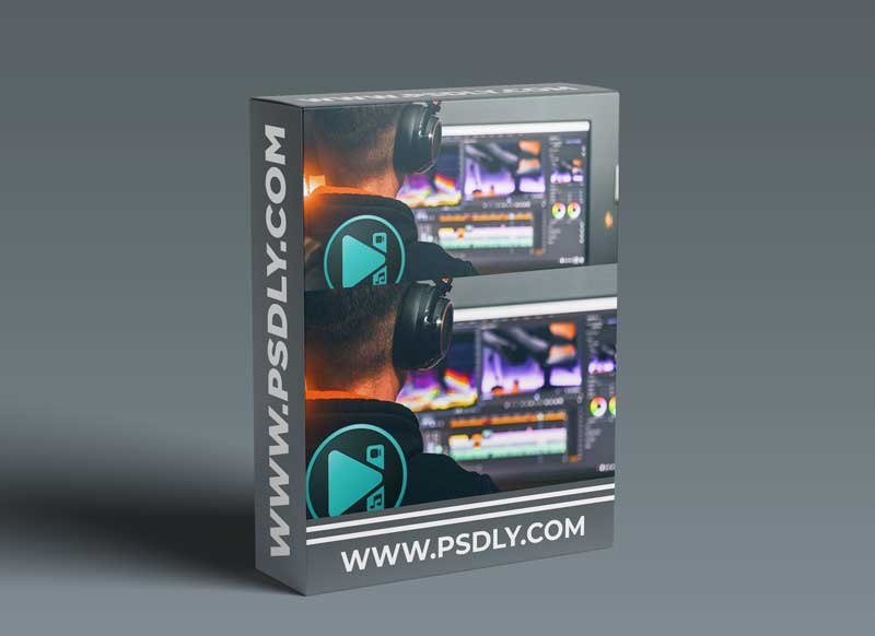 Video Editing with VSDC Video Editor 2020