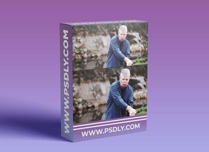 Video Storytelling: How to create captivating stories while shooting