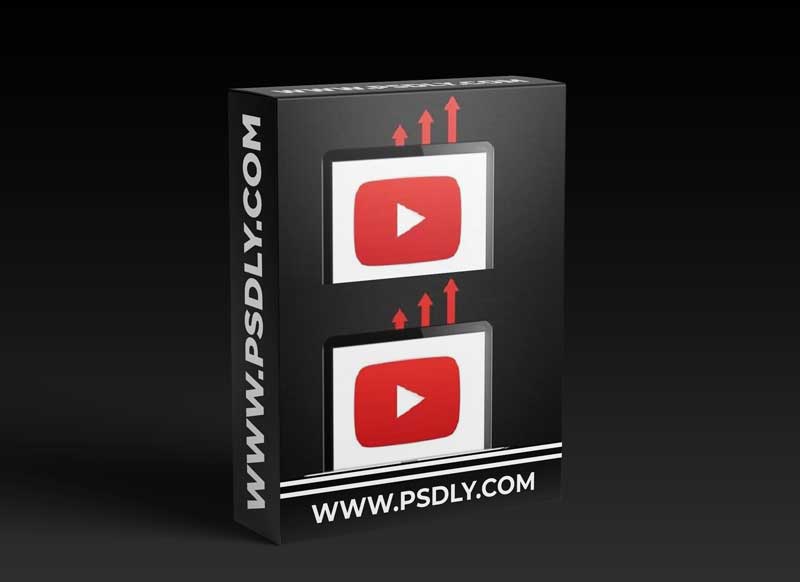 YouTube SEO: How to Create, Rank & Profit From YouTube Video