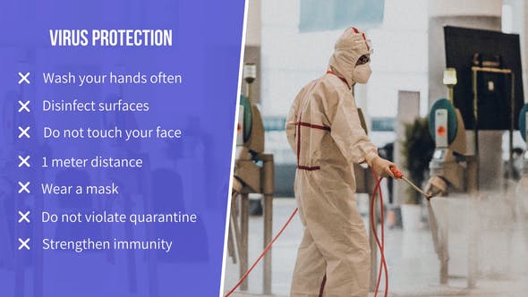 Videohive Sidebars With Checkbox List 29682521