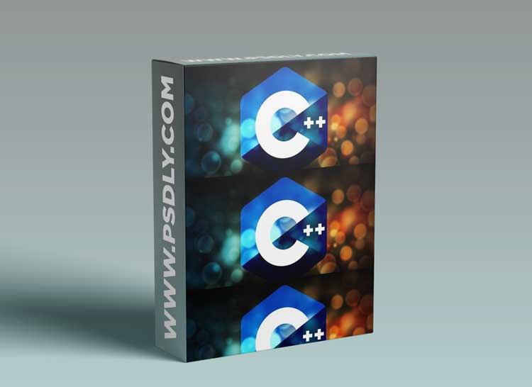 A Complete Introduction to the C++ Programming Language