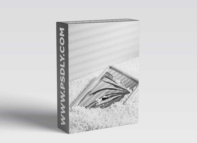 Ableton Glitch and Wash 1.2