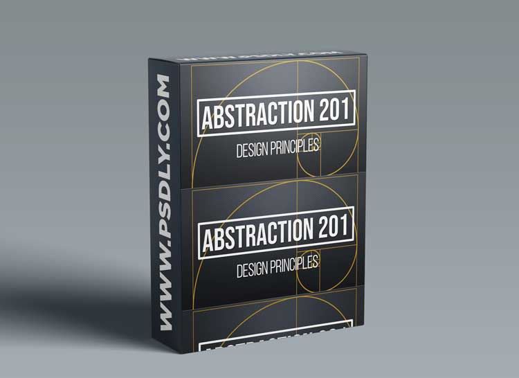 Abstraction 201 – Design Principles