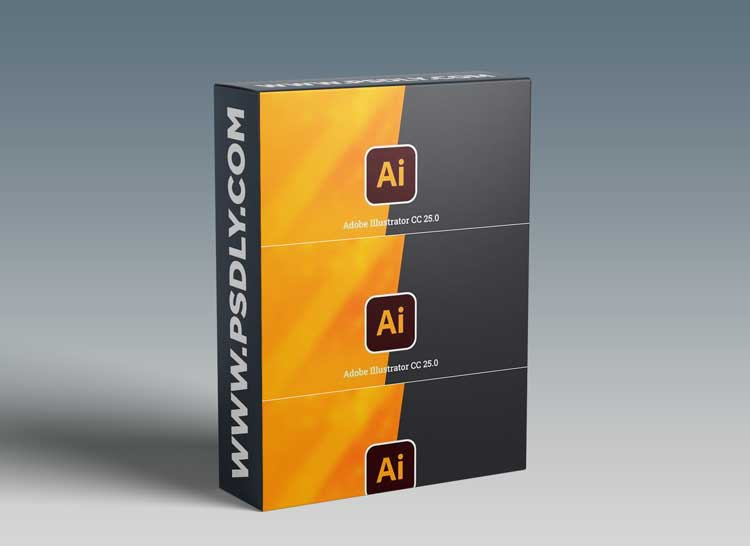 Adobe Illustrator CC MasterClass 2021
