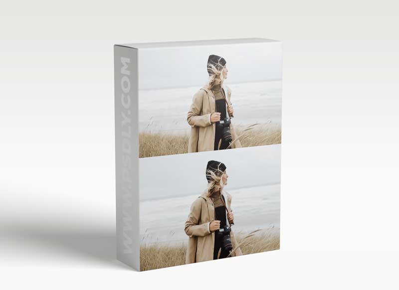 Archipelago Quest Education