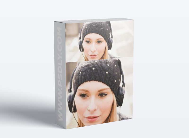 Audacity Pro Audio, Podcast and Broadcast Production Mastery