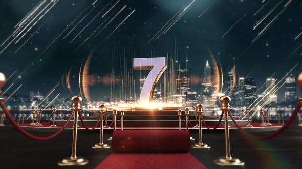 https://videohive.net//item/red-carpet-countdown/22203218
