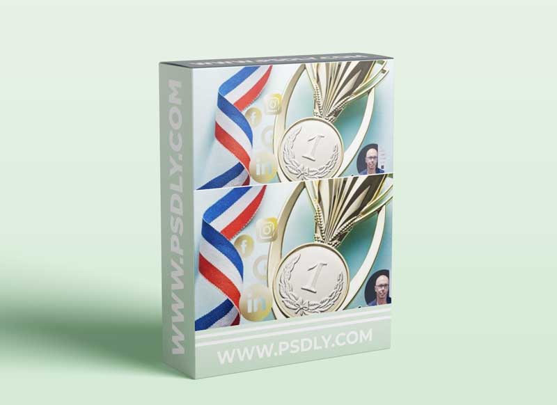 BEST of Digital Marketing: #1 Digital Marketing Course 2021