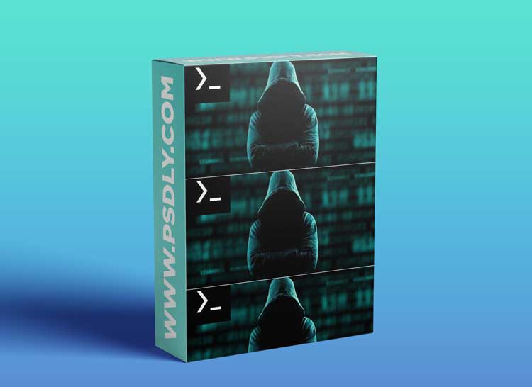 Best Hacking Tools using Termux on Android Part-1