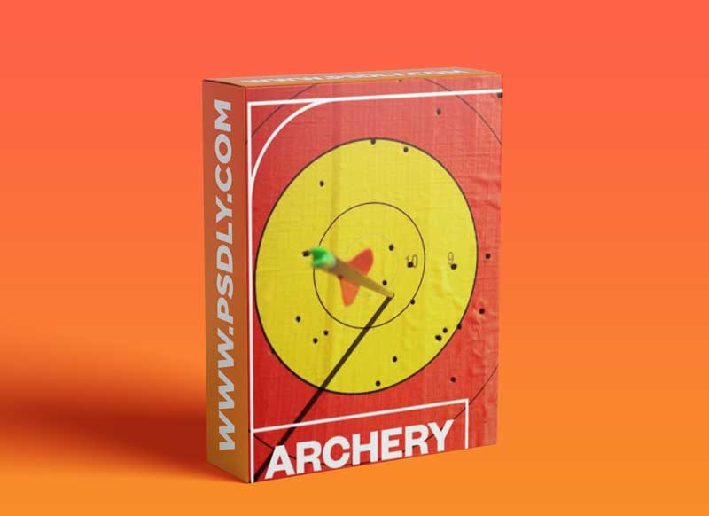 Blastwave FX Archery