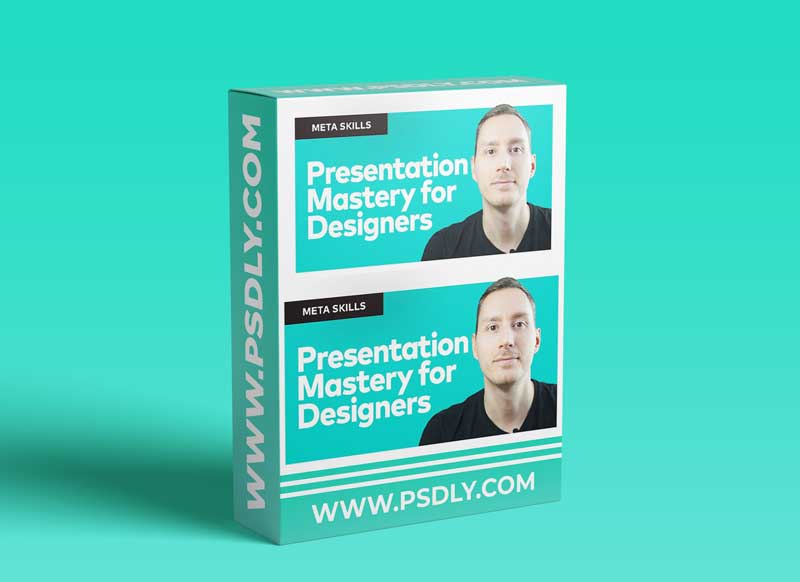 Brand Presentations: How to Sell Your Thinking Through Storytelling