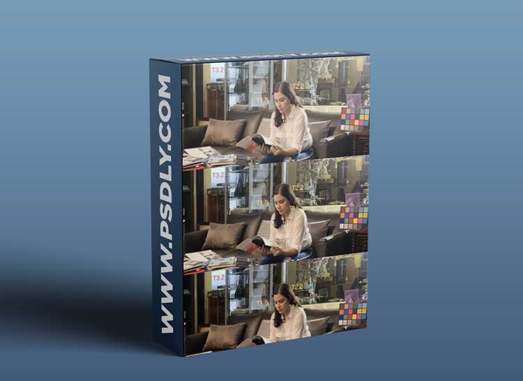 Cinematography: Learn How To Make Your Videos More Cinematic