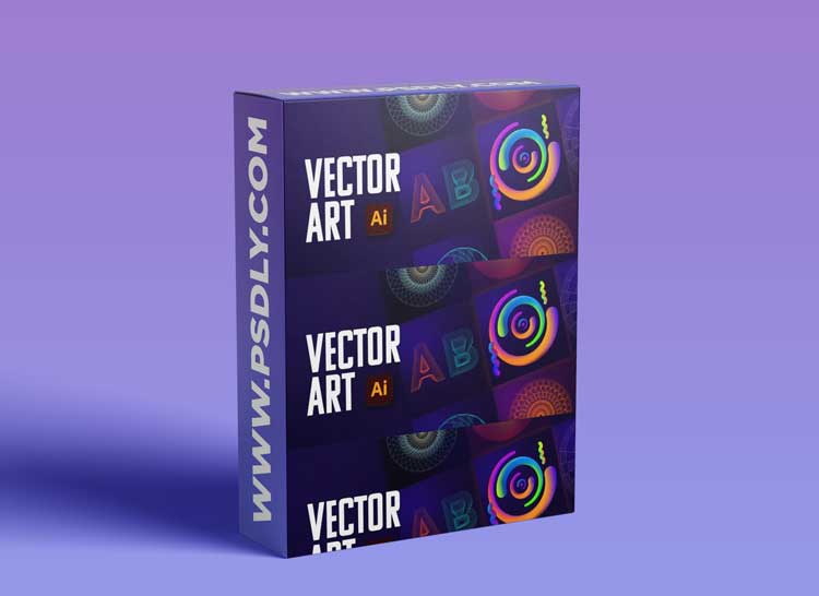 Creating Vector Art Using Adobe Illustrator