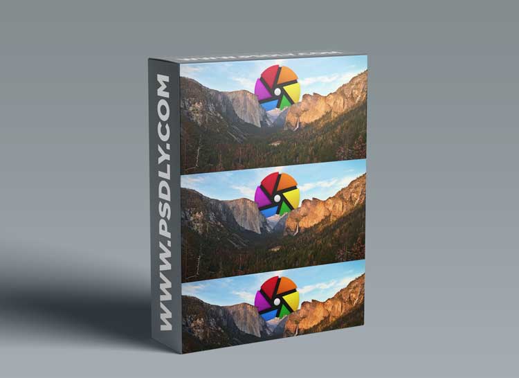 Darktable Made Easy for Beginners | RAW Editing for GIMP