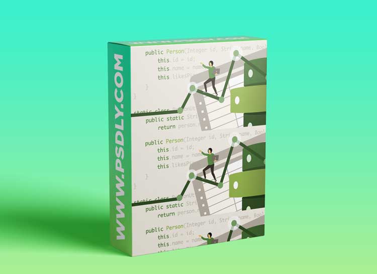 Data Science for Java Developers