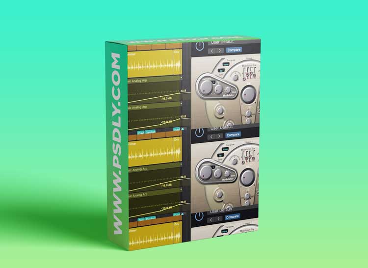 Demystifying Audio Synthesis: Beyond The Basics