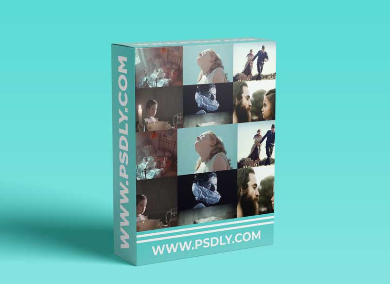 Domestika – Directing Low-Cost Music Videos in Premiere Pro