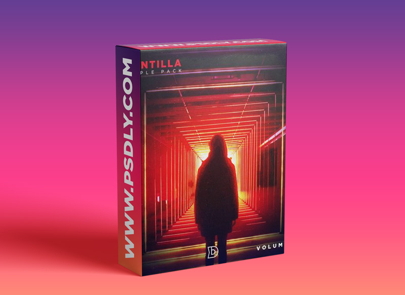 DopeBoyzMuzic Scintilla 9