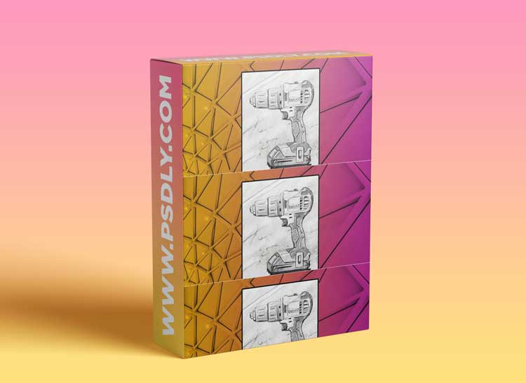 Drawing and Sketching for Designers (and Everyone Else!)