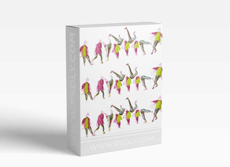 Dynamo Cloth v1.1.2 for 3ds Max 2018 - 2021