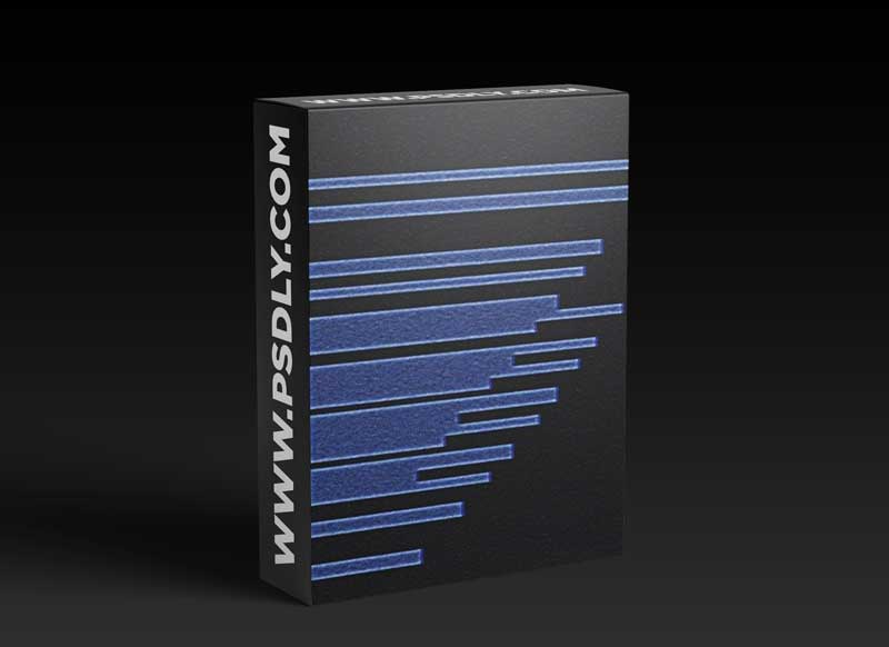 Elektron Escape Tones Sound Pack for Analog Four MKII