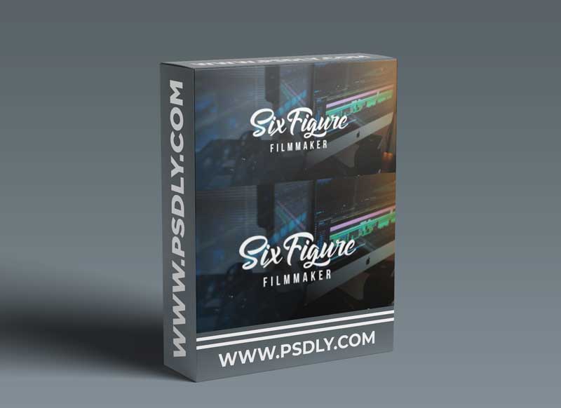 Eric Thayne Tutorials Bundle