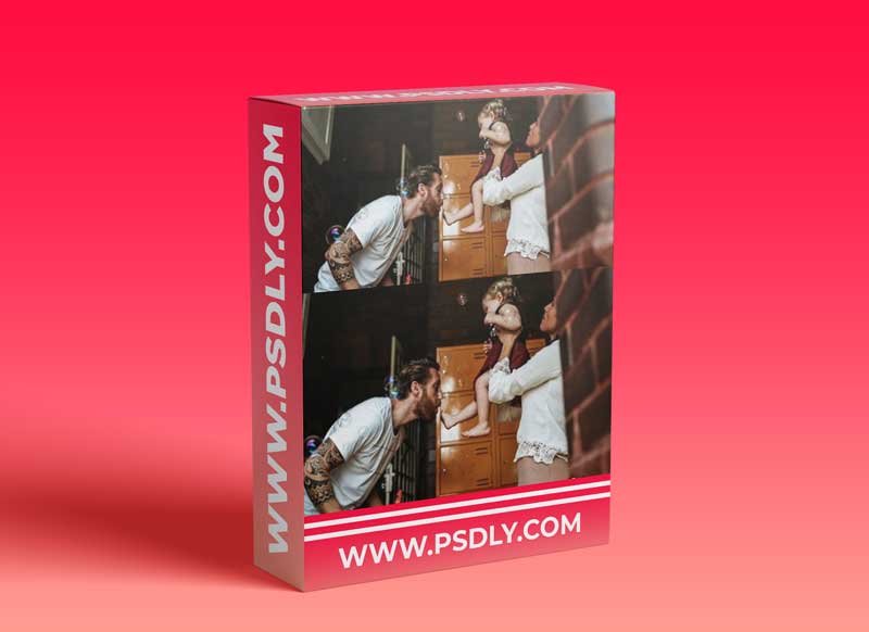 Filming Families: The Modern Family Video (Updated)