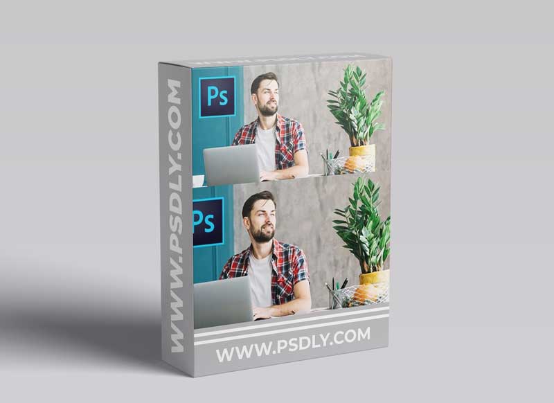 Freelance Graphic Designers Masterclass