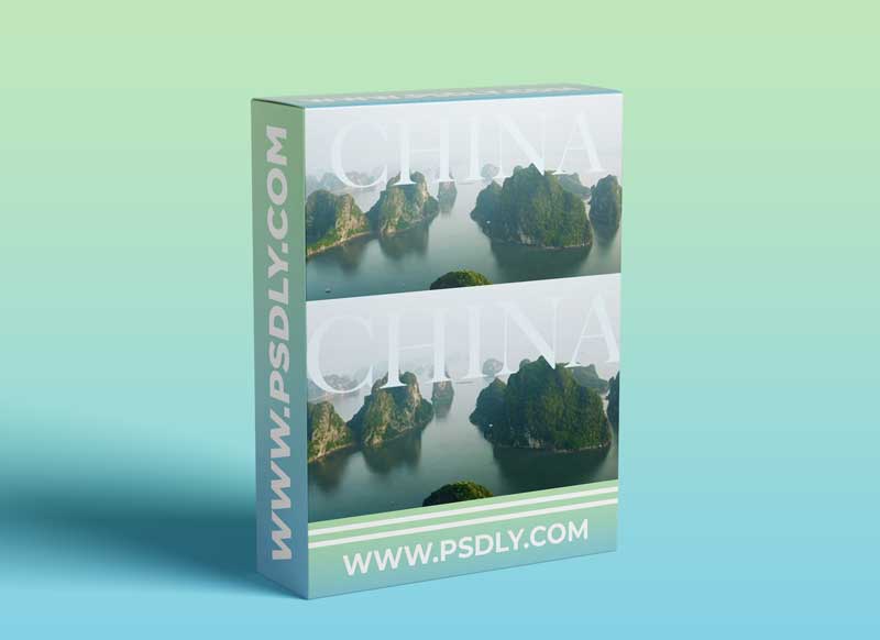 Getting Started in After Effects for InDesign Users