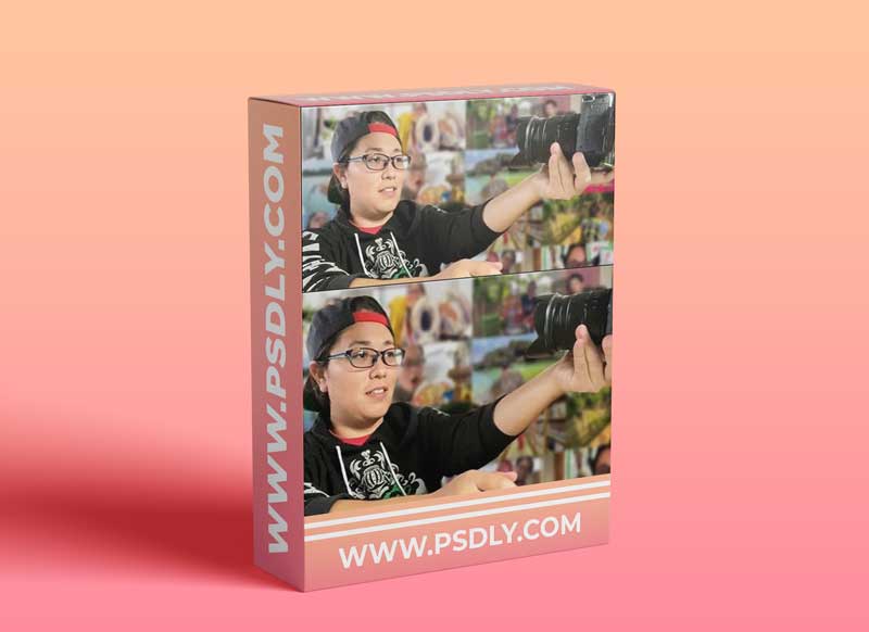 How To VLOG - Tips For Beginner's From A Daily Vlogger