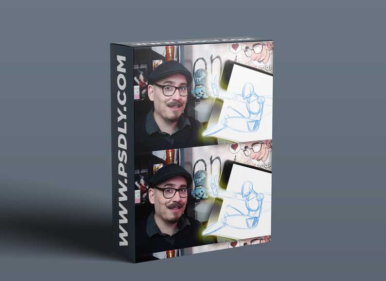 How to Bring your Characters to Life