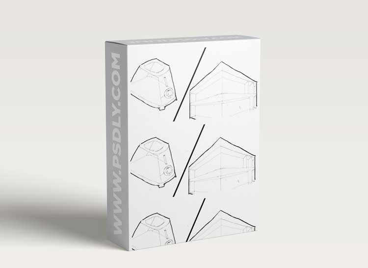 How to Draw Comic Style Mouths - Step by Step