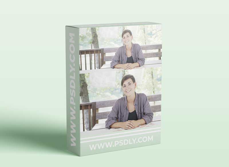 Impressions from Nature: Block printing Inspired by the Outdoors